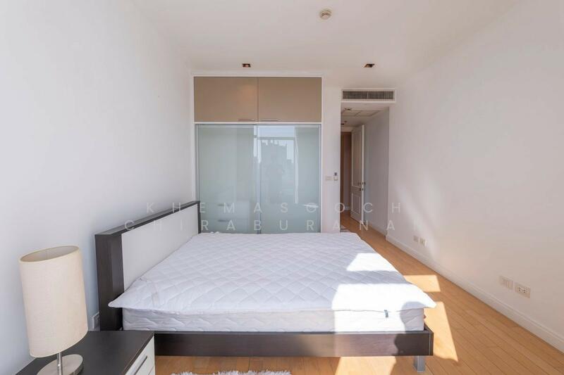 Athenee Residence, Bangkok, 65 Witthayu Road, Lumphini, Pathum Wan, Bangkok, 3 Bedrooms, 178 sqm, Condo For Rent, by Khemasooch Chiraburanan, 500113068 - DDproperty.com
