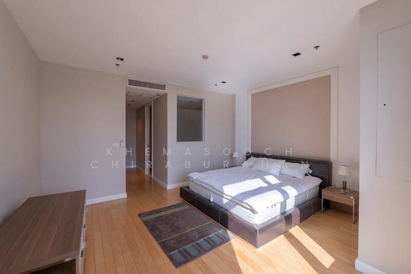 Athenee Residence, Bangkok, 65 Witthayu Road, Lumphini, Pathum Wan, Bangkok, 3 Bedrooms, 178 sqm, Condo For Rent, by Khemasooch Chiraburanan, 500113068 - DDproperty.com