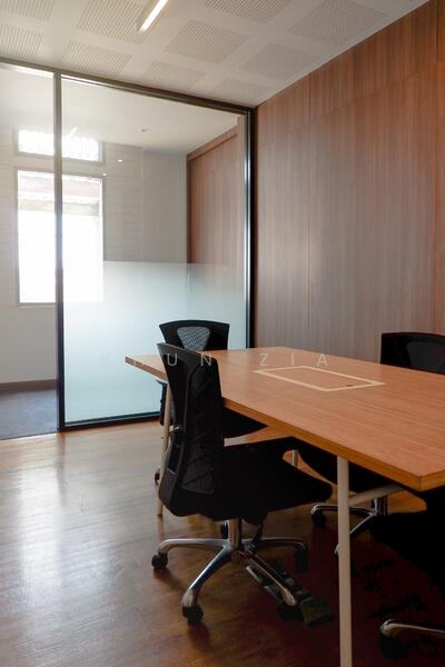 For Rent - IPlace Business Park Laem Chabang, Chon Buri (Pattaya)