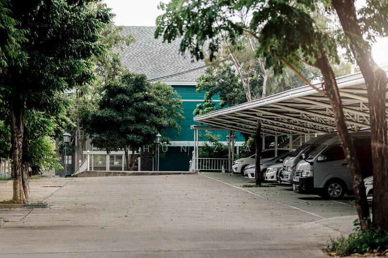 For Rent - IPlace Business Park Laem Chabang, Chon Buri (Pattaya)