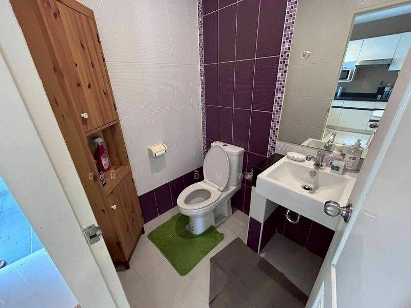 เดอะซีซั่นวัลเลย์, ชลบุรี, หนองขาม, ศรีราชา, ชลบุรี, 120 ตร.ม., บ้านแฝด ขาย, โดย ธนิดา อินทรทัต, 500113078 - DDproperty.com