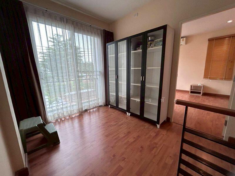 เดอะซีซั่นวัลเลย์, Chon Buri (Pattaya), Nong - Kham, Si Racha, Chon Buri (Pattaya), 2 Bedrooms, 120 sqm, Semi-Detached House (Twin House) For Sale, by ธนิดา อินทรทัต, 500113078 - DDproperty.com