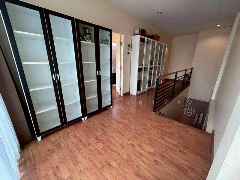 เดอะซีซั่นวัลเลย์, Chon Buri (Pattaya), Nong - Kham, Si Racha, Chon Buri (Pattaya), 2 Bedrooms, 120 sqm, Semi-Detached House (Twin House) For Sale, by ธนิดา อินทรทัต, 500113078 - DDproperty.com