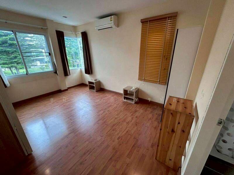 เดอะซีซั่นวัลเลย์, Chon Buri (Pattaya), Nong - Kham, Si Racha, Chon Buri (Pattaya), 2 Bedrooms, 120 sqm, Semi-Detached House (Twin House) For Sale, by ธนิดา อินทรทัต, 500113078 - DDproperty.com