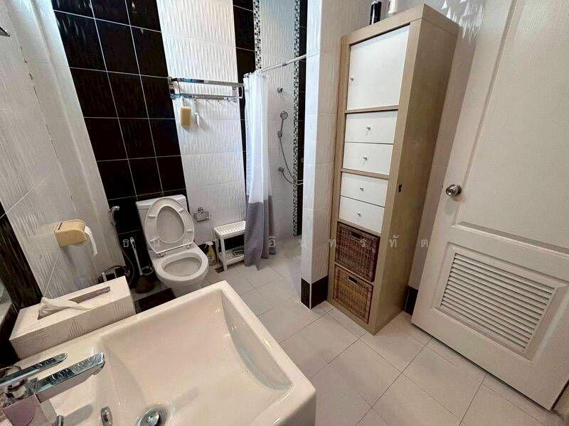 เดอะซีซั่นวัลเลย์, Chon Buri (Pattaya), Nong - Kham, Si Racha, Chon Buri (Pattaya), 2 Bedrooms, 120 sqm, Semi-Detached House (Twin House) For Sale, by ธนิดา อินทรทัต, 500113078 - DDproperty.com