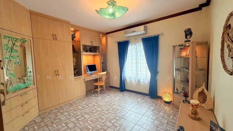 3-BR House, Prachuap Khiri Khan, Hua Hin, Hua Hin, Prachuap Khiri Khan, 3 Bedrooms, 215 sqm, Single Detached House For Sale, by Thanrada Buasri, 500113096 - DDproperty.com