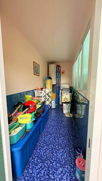 3-BR House, Prachuap Khiri Khan, Hua Hin, Hua Hin, Prachuap Khiri Khan, 3 Bedrooms, 215 sqm, Single Detached House For Sale, by Thanrada Buasri, 500113096 - DDproperty.com