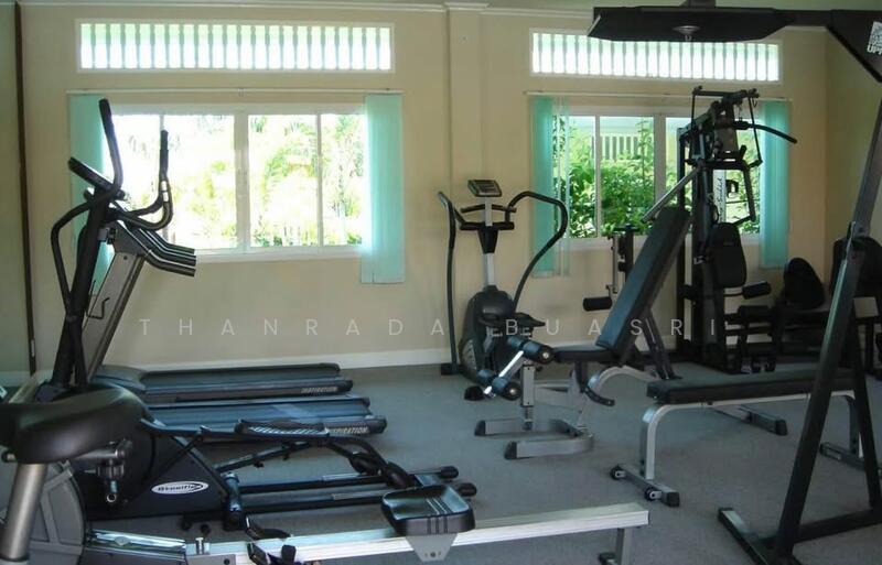 บ้าน 3-ห้องนอน, ประจวบคีรีขันธ์, หัวหิน, หัวหิน, ประจวบคีรีขันธ์, 215 ตร.ม., บ้านเดี่ยว ขาย, โดย Thanrada Buasri, 500113096 - DDproperty.com