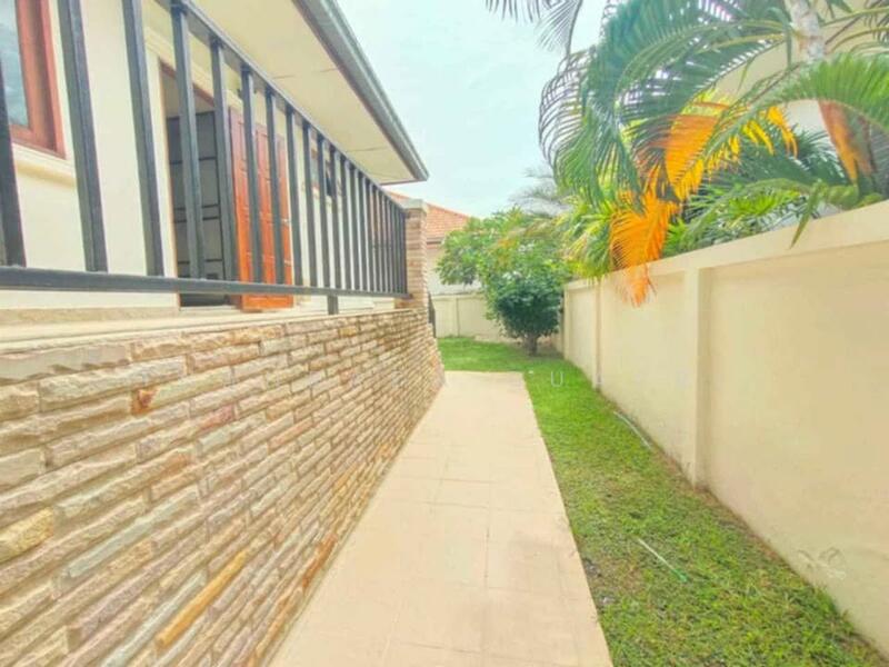 บ้าน 3-ห้องนอน, ประจวบคีรีขันธ์, หินเหล็กไฟ, หัวหิน, ประจวบคีรีขันธ์, 150 ตร.ม., บ้านเดี่ยว ขาย, โดย Thanrada Buasri, 500113102 - DDproperty.com