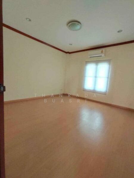 3-BR House, Prachuap Khiri Khan, Hin Lek Fai, Hua Hin, Prachuap Khiri Khan, 3 Bedrooms, 150 sqm, Single Detached House For Sale, by Thanrada Buasri, 500113102 - DDproperty.com