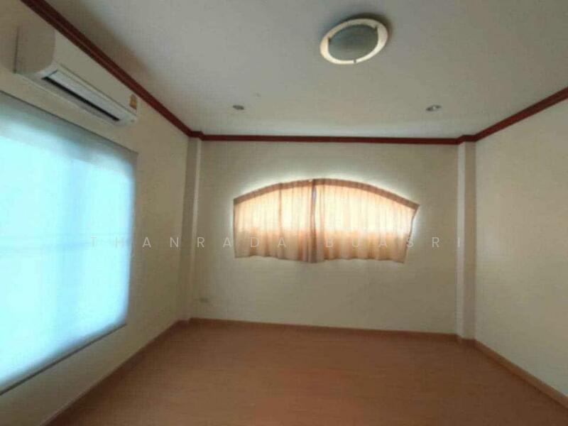 3-BR House, Prachuap Khiri Khan, Hin Lek Fai, Hua Hin, Prachuap Khiri Khan, 3 Bedrooms, 150 sqm, Single Detached House For Sale, by Thanrada Buasri, 500113102 - DDproperty.com