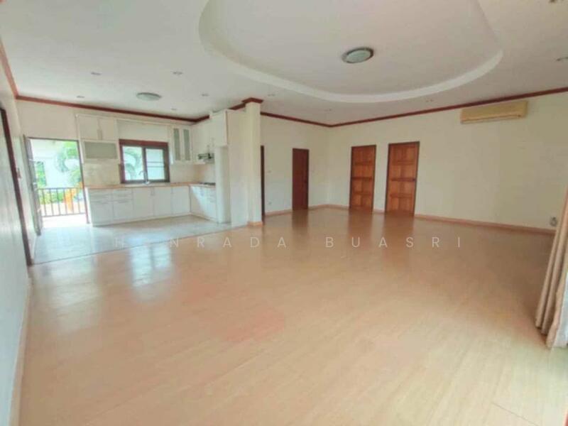 บ้าน 3-ห้องนอน, ประจวบคีรีขันธ์, หินเหล็กไฟ, หัวหิน, ประจวบคีรีขันธ์, 150 ตร.ม., บ้านเดี่ยว ขาย, โดย Thanrada Buasri, 500113102 - DDproperty.com