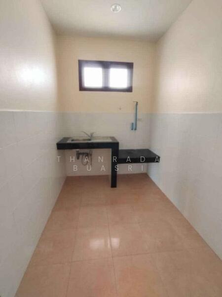 3-BR House, Prachuap Khiri Khan, Hin Lek Fai, Hua Hin, Prachuap Khiri Khan, 3 Bedrooms, 150 sqm, Single Detached House For Sale, by Thanrada Buasri, 500113102 - DDproperty.com