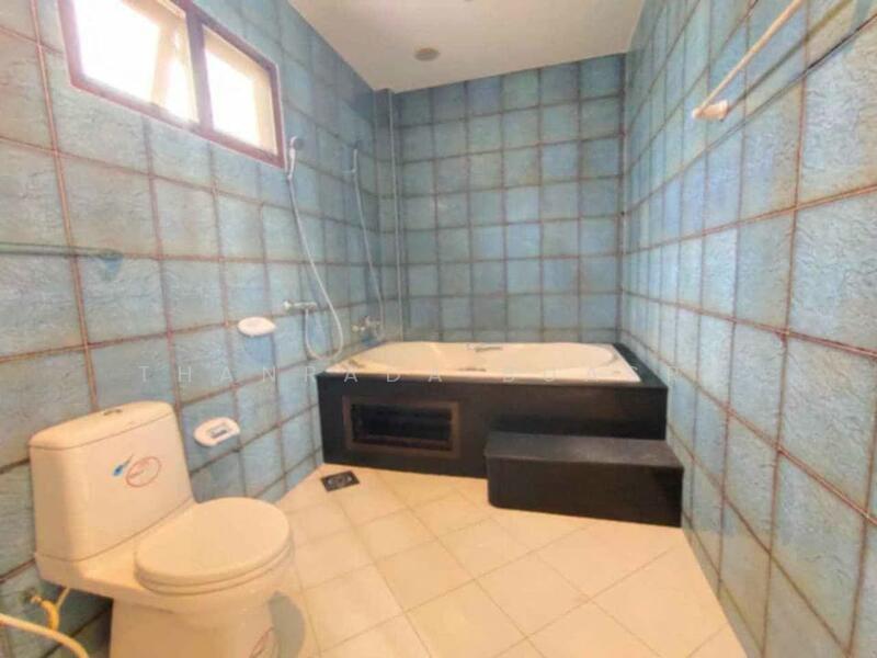 3-BR House, Prachuap Khiri Khan, Hin Lek Fai, Hua Hin, Prachuap Khiri Khan, 3 Bedrooms, 150 sqm, Single Detached House For Sale, by Thanrada Buasri, 500113102 - DDproperty.com