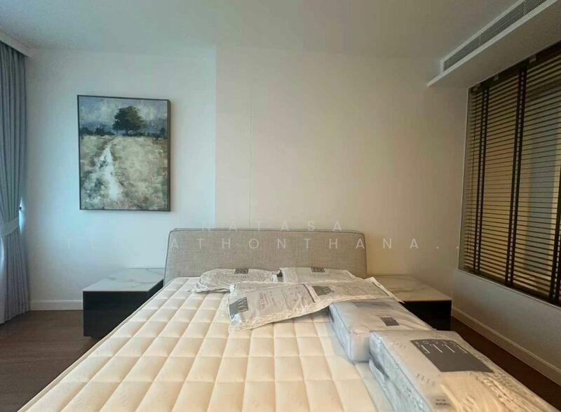 185 Rajadamri, Bangkok, 185 Rajadamri Road, Lumphini, Pathum Wan, Bangkok, 3 Bedrooms, 156 sqm, Condo For Rent, by Natasa Techathonthanakhun, 500113126 - DDproperty.com