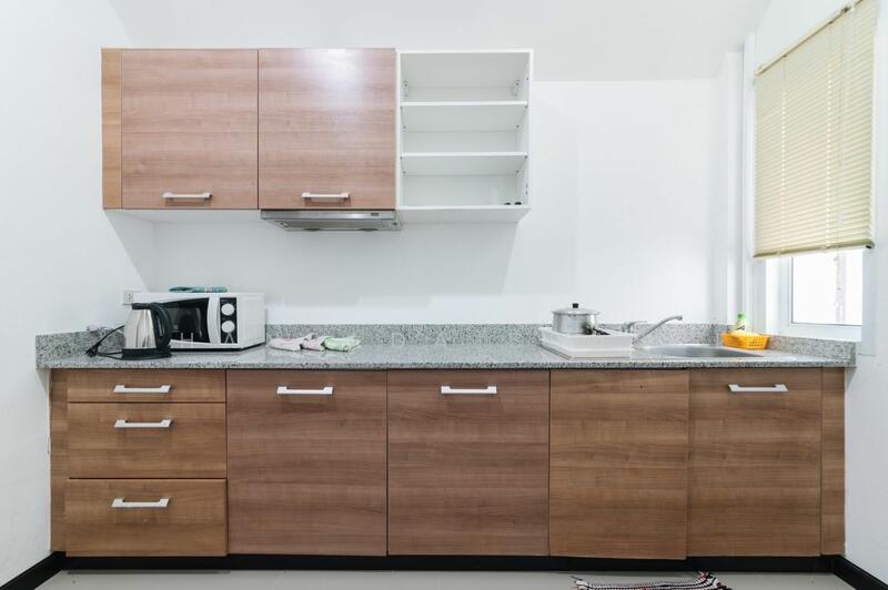 ขาย - หัวหิน พูลวิลล่า (Hua Hin Pool Villa), ประจวบคีรีขันธ์