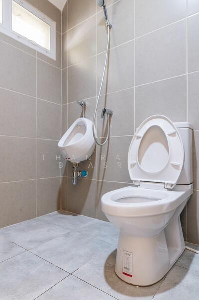 ขาย - หัวหิน พูลวิลล่า (Hua Hin Pool Villa), ประจวบคีรีขันธ์