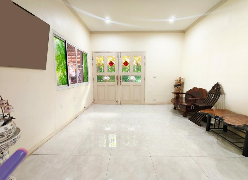 โกดังท่าม่วง กาญจนบุรี, Kanchanaburi, Tha Lo, Tha Muang, Kanchanaburi, , 100 sqm, Warehouse/Factory For Sale, by The Best Property หยก, 500113135 - DDproperty.com