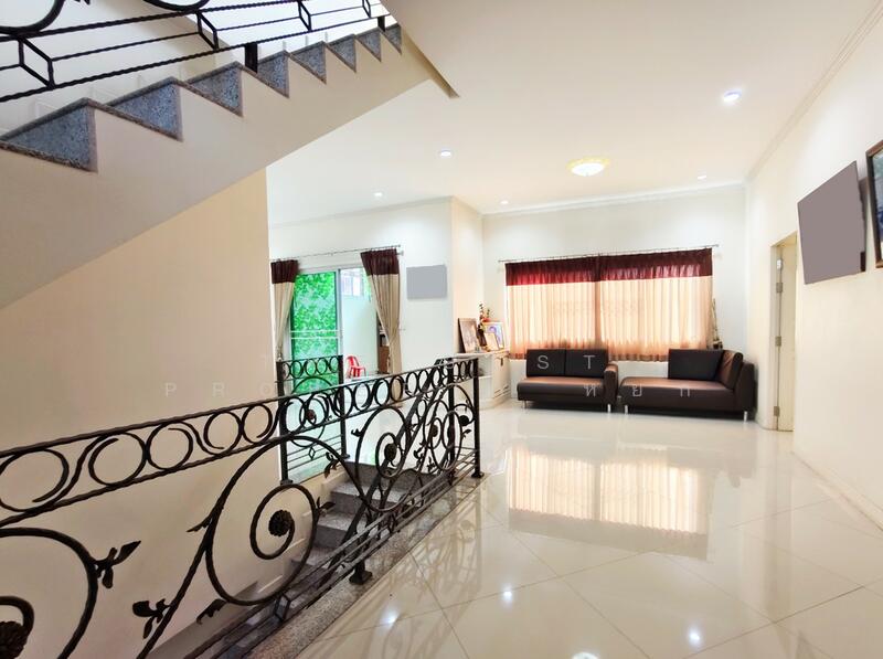 โกดังท่าม่วง กาญจนบุรี, Kanchanaburi, Tha Lo, Tha Muang, Kanchanaburi, , 100 sqm, Warehouse/Factory For Sale, by The Best Property หยก, 500113135 - DDproperty.com