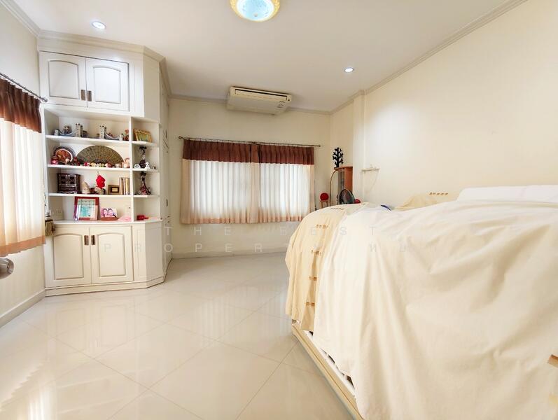 โกดังท่าม่วง กาญจนบุรี, Kanchanaburi, Tha Lo, Tha Muang, Kanchanaburi, , 100 sqm, Warehouse/Factory For Sale, by The Best Property หยก, 500113135 - DDproperty.com