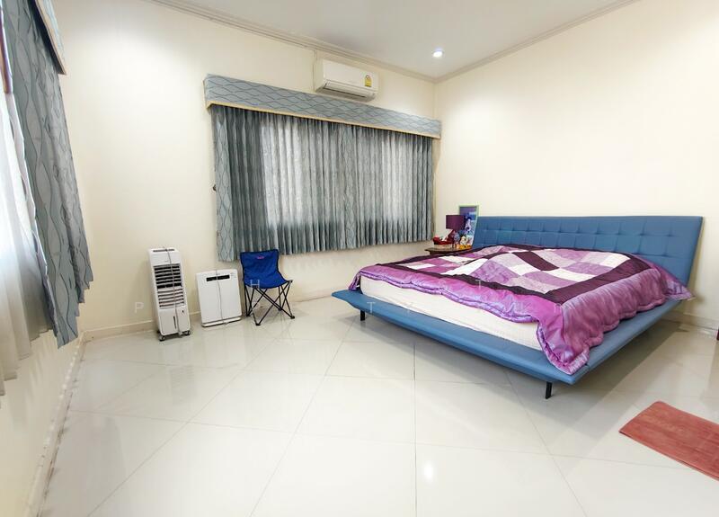 โกดังท่าม่วง กาญจนบุรี, Kanchanaburi, Tha Lo, Tha Muang, Kanchanaburi, , 100 sqm, Warehouse/Factory For Sale, by The Best Property หยก, 500113135 - DDproperty.com