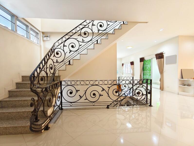 โกดังท่าม่วง กาญจนบุรี, กาญจนบุรี, ท่าล้อ, ท่าม่วง, กาญจนบุรี, 100 ตร.ม., โกดัง-โรงงาน ขาย, โดย The Best Property หยก, 500113135 - DDproperty.com