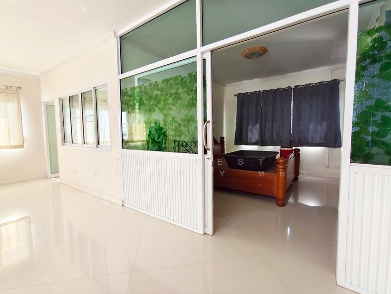 โกดังท่าม่วง กาญจนบุรี, กาญจนบุรี, ท่าล้อ, ท่าม่วง, กาญจนบุรี, 100 ตร.ม., โกดัง-โรงงาน ขาย, โดย The Best Property หยก, 500113135 - DDproperty.com