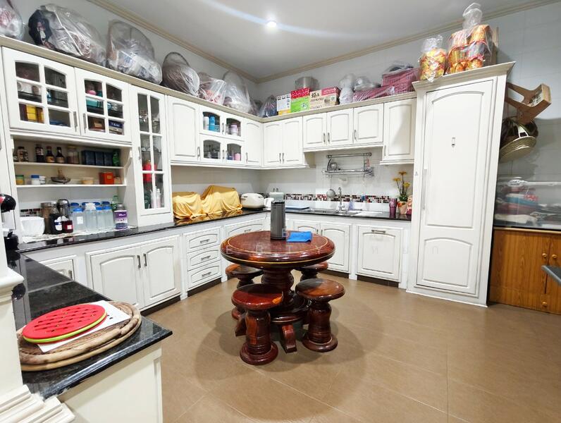 โกดังท่าม่วง กาญจนบุรี, Kanchanaburi, Tha Lo, Tha Muang, Kanchanaburi, , 100 sqm, Warehouse/Factory For Sale, by The Best Property หยก, 500113135 - DDproperty.com