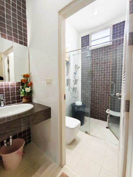 โกดังท่าม่วง กาญจนบุรี, Kanchanaburi, Tha Lo, Tha Muang, Kanchanaburi, , 100 sqm, Warehouse/Factory For Sale, by The Best Property หยก, 500113135 - DDproperty.com