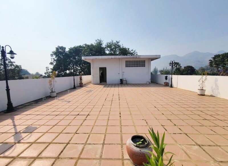 โกดังท่าม่วง กาญจนบุรี, กาญจนบุรี, ท่าล้อ, ท่าม่วง, กาญจนบุรี, 100 ตร.ม., โกดัง-โรงงาน ขาย, โดย The Best Property หยก, 500113135 - DDproperty.com