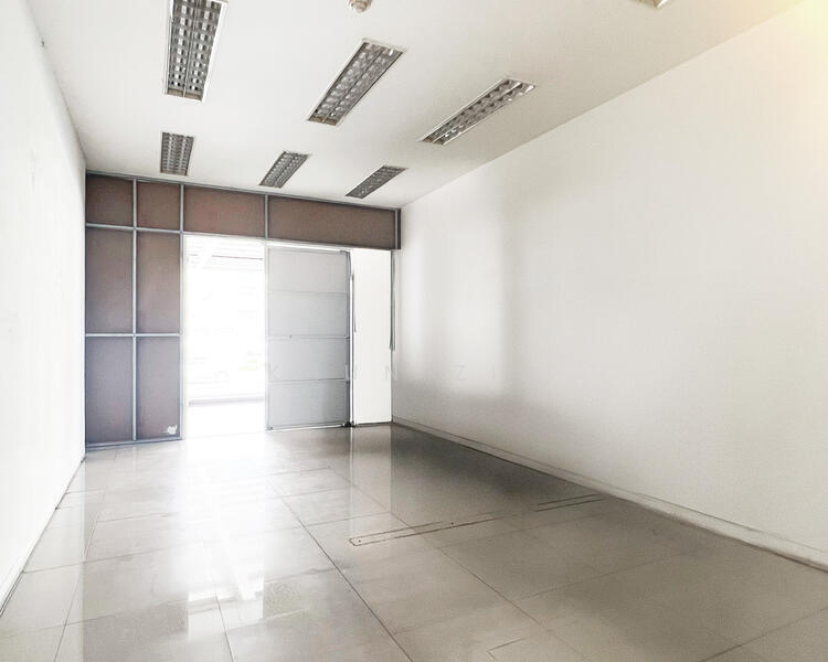 ให้เช่า - ไอเพลส ลาดกระบัง, กรุงเทพ