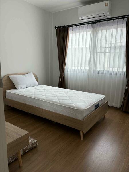 For Sale - Pleno Sukhumvit-Bangna 3, Samut Prakan