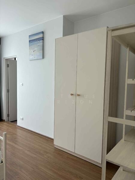 ขาย - Pleno Sukhumvit-Bangna 3 : พลีโน่ สุขุมวิท-บางนา 3, สมุทรปราการ