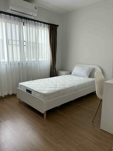 For Sale - Pleno Sukhumvit-Bangna 3, Samut Prakan