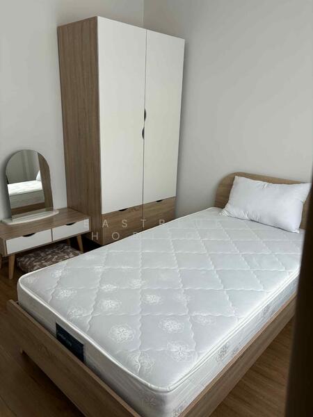 For Sale - Pleno Sukhumvit-Bangna 3, Samut Prakan