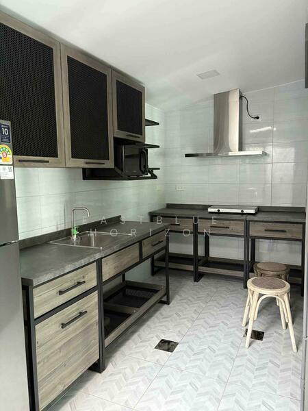 For Sale - Pleno Sukhumvit-Bangna 3, Samut Prakan