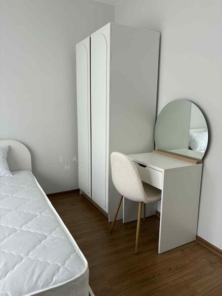 ขาย - Pleno Sukhumvit-Bangna 3 : พลีโน่ สุขุมวิท-บางนา 3, สมุทรปราการ