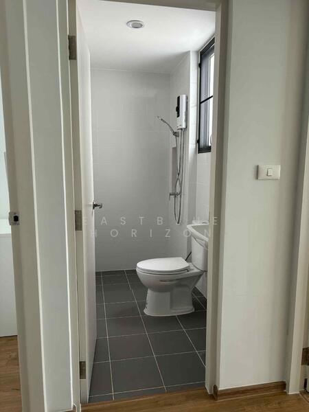 For Sale - Pleno Sukhumvit-Bangna 3, Samut Prakan