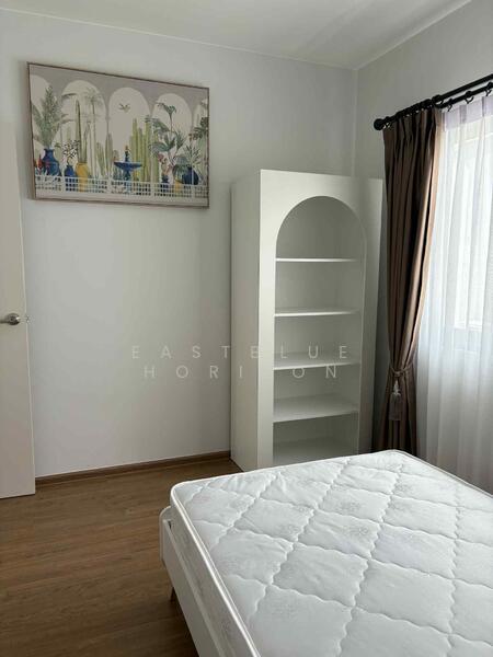 For Sale - Pleno Sukhumvit-Bangna 3, Samut Prakan