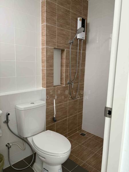 ขาย - Pleno Sukhumvit-Bangna 3 : พลีโน่ สุขุมวิท-บางนา 3, สมุทรปราการ