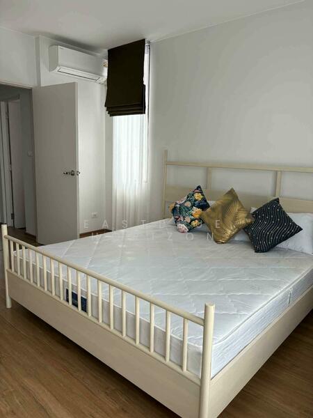 For Sale - Pleno Sukhumvit-Bangna 3, Samut Prakan