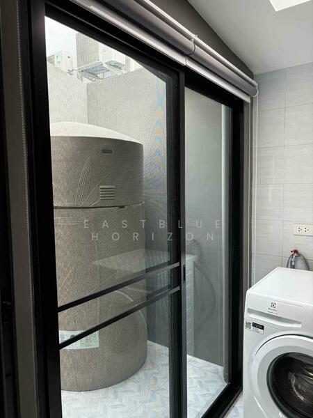 For Sale - Pleno Sukhumvit-Bangna 3, Samut Prakan