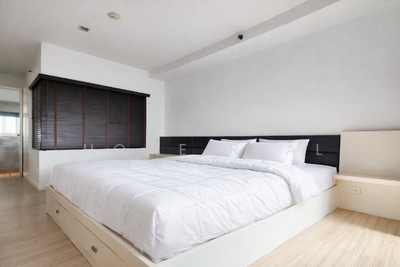 ขาย - The Seed Mingle Sathorn-Suanplu : เดอะ ซี้ดมิงเกิ้ล สาทร-สวนพลู, กรุงเทพ