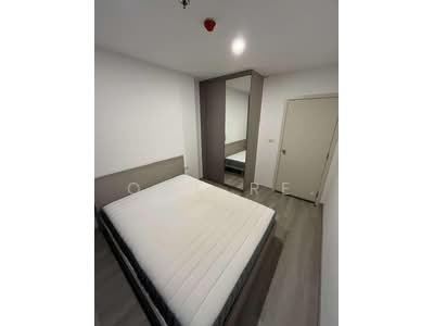 ขาย - Elio Sathorn-Wutthakat, กรุงเทพ