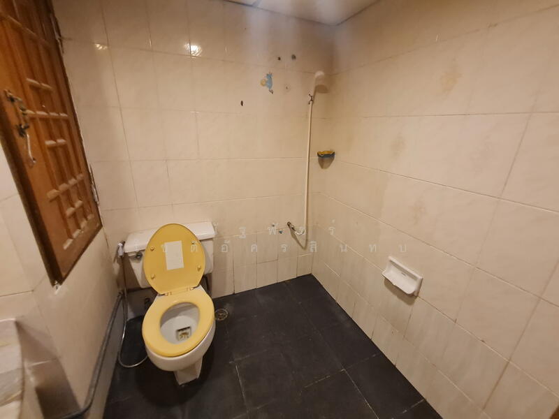 ให้เช่า - Merlin Tower : เมอร์ลินทาวเวอร์, กรุงเทพ