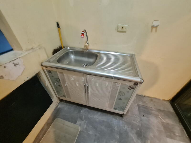 ให้เช่า - Merlin Tower : เมอร์ลินทาวเวอร์, กรุงเทพ