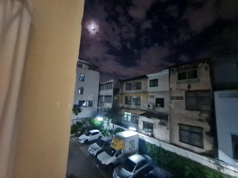 For Rent - Merlin Tower, Bangkok