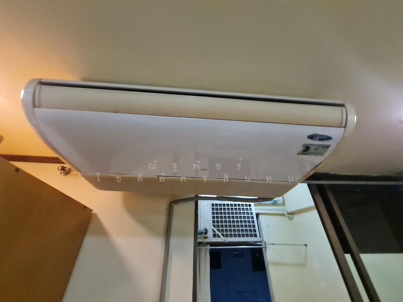 ให้เช่า - Merlin Tower : เมอร์ลินทาวเวอร์, กรุงเทพ