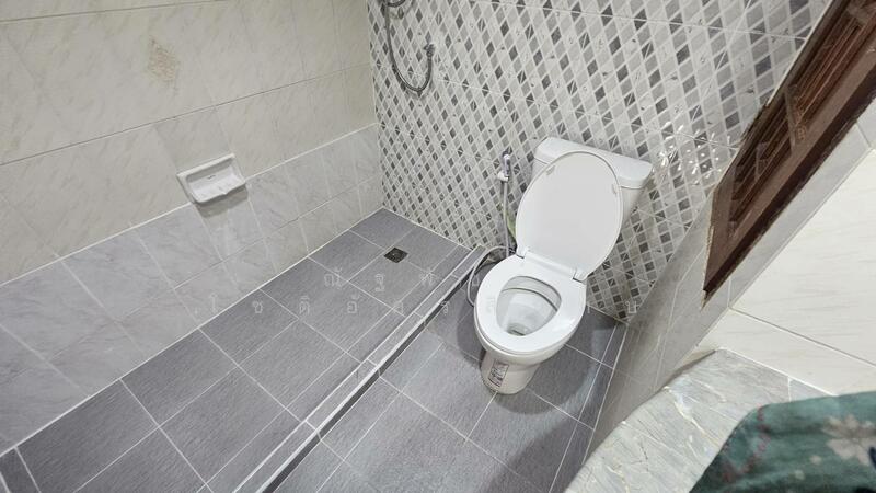 Merlin Tower : เมอร์ลินทาวเวอร์, กรุงเทพ, ซอยนราธิวาสราชนครินทร์ 14, ทุ่งวัดดอน, สาทร, กรุงเทพ, 40 ตร.ม., คอนโด ให้เช่า, โดย ณัฐพัชร์ โชติอัครสินทบ, 500113173 - DDproperty.com