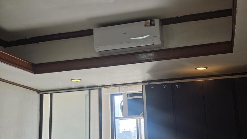 Merlin Tower : เมอร์ลินทาวเวอร์, กรุงเทพ, ซอยนราธิวาสราชนครินทร์ 14, ทุ่งวัดดอน, สาทร, กรุงเทพ, 40 ตร.ม., คอนโด ให้เช่า, โดย ณัฐพัชร์ โชติอัครสินทบ, 500113173 - DDproperty.com